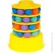  Kingso Toys     JT007-118