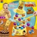   Kingso Toys     JT007-118