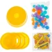   Kingso Toys     JT007-118