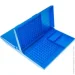   Kingso Toys     JT007-44