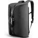   Kingsons  K9474W 15.6" travel backpack Black