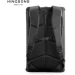   Kingsons  K9474W 15.6" travel backpack Black