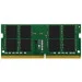   Kingston 16 GB SO-DIMM DDR4 3200 MHz (KVR32S22S8/16)