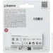  Kingston 256GB USB 3.2 Type-A Gen1 DT Exodia S (DTXS/256GB)