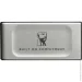 SSD Kingston 2TB USB 3.2 Gen 2x2 Type-C XS2000 (SXS2000/2000GA)