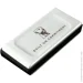 SSD Kingston 2TB USB 3.2 Gen 2x2 Type-C XS2000 (SXS2000/2000GA)