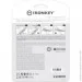  Kingston 32 GB IronKey Keypad 200 (IKKP200/32GB)