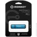  Kingston 32 GB IronKey Vault Privacy 50 (IKVP50/32GB)