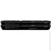   Kingston 32GB DDR5-6000 (KF560C36BBE2K2-32)