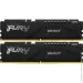   Kingston 32GB DDR5-6000 (KF560C36BBE2K2-32)