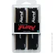   Kingston 32GB DDR5-6000 (KF560C36BBE2K2-32)