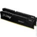   Kingston 32GB DDR5-6000 (KF560C36BBE2K2-32)