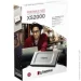 SSD Kingston 4TB XS2000 USB Type-C (SXS2000/4000GA)