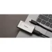 SSD Kingston 4TB XS2000 USB Type-C (SXS2000/4000GA)