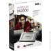 SSD Kingston 500GB USB 3.2 Gen 2x2 Type-C XS2000 (SXS2000/500GA)