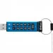  Kingston 64 GB IronKey Keypad 200 (IKKP200/64GB)
