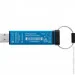  Kingston 64 GB IronKey Keypad 200 (IKKP200/64GB)