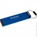  Kingston 64 GB IronKey Keypad 200 (IKKP200/64GB)