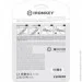  Kingston 64 GB IronKey Keypad 200 (IKKP200/64GB)