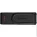  Kingston 64GB USB 3.2 Type-A Gen1 DT Exodia S (DTXS/64GB)