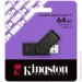  Kingston 64GB USB 3.2 Type-A Gen1 DT Exodia S (DTXS/64GB)