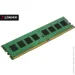  ' Kingston 8 GB DDR4 3200 MHz (KCP432NS6/8)