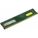   Kingston 8GB DDR4 3200 MHz ValueRAM (KVR32N22S6/8)