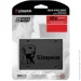 Kingston SSD- A400 960GB 2,5" SATA III 3D NAND (SA400S37/960G)