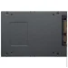 Kingston SSD- A400 960GB 2,5" SATA III 3D NAND (SA400S37/960G)
