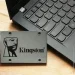 Kingston SSD- A400 960GB 2,5" SATA III 3D NAND (SA400S37/960G)