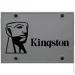 Kingston SSD- A400 960GB 2,5" SATA III 3D NAND (SA400S37/960G)