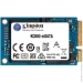   SSD mSATA Kingston SKC600 256GB 3D TLC (SKC600MS / 256G)