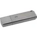  Kingston DataTraveler Locker+ G3 32GB (DTLPG3/32GB)