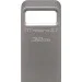  Kingston DataTraveler Micro 3.1 32GB (DTMC3/32GB)