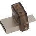  Kingston DataTraveler microDuo 3.0 16GB (DTDUO3/16GB)