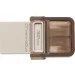  Kingston DataTraveler microDuo 3.0 32GB (DTDUO3/32GB)