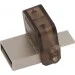  Kingston DataTraveler microDuo 3.0 32GB (DTDUO3/32GB)