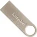  Kingston DataTraveler SE9 16GB (DTSE9H/16GB)