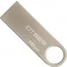  Kingston DataTraveler SE9 16GB (DTSE9H/16GB)