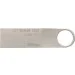  Kingston DataTraveler SE9 G2 32GB (DTSE9G2/32GB)