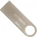  Kingston DataTraveler SE9 32GB (DTSE9H/32GB)