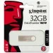  Kingston DataTraveler SE9 32GB (DTSE9H/32GB)