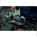 SSD Kingston DC2000B 240GB M.2 PCIe 4.0 NVMe (SEDC2000BM8/240G)