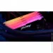   Kingston DDR4 2x16GB/3200 Beast RGB (KF432C16BB12AK2/32)