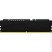     DDR5 16GB/6800 Kingston Fury Beast Black (KF568C34BB-16)