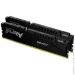   Kingston DDR5 16GB (2x8GB) 5200Mhz FURY Beast (KF552C36BBEK2-16)