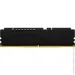  ' DDR5 2x32GB/5600 Kingston Fury Beast Black (KF556C36BBE2K2-64)