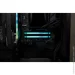 ' DDR5 32GB/5600 Kingston Fury Beast RGB Black (KF556C36BBE2A-32)