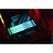  ' DDR5 32GB/5600 Kingston Fury Beast RGB Black (KF556C36BBE2A-32)
