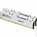   Kingston DDR5 FURY 64 GB (2x32GB) DDR5 5600 MHz Beast (KF556C40BWK2-64)